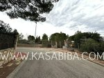 2789m² Land in Betera, Spain No. 69892 - land in Spain