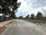 2789m² Land in Betera, Spain No. 69892 - Image 2