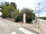 2789m² Land in Betera, Spain No. 69892 - Image 3