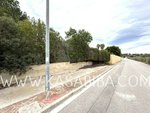 2789m² Land in Betera, Spain No. 69892 - Image 4