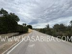 2789m² Land in Betera, Spain No. 69892 - Image 5