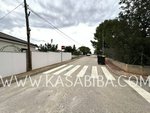 2789m² Land in Betera, Spain No. 69892 - Image 6