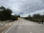 2789m² Land in Betera, Spain No. 69892 - Image 7