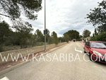 2789m² Land in Betera, Spain No. 69892 - Image 8
