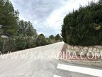 2789m² Land in Betera, Spain No. 69892 - Image 10