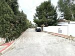 2789m² Land in Betera, Spain No. 69892 - Image 11