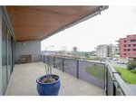 4 bedrooms Apartment in Mahon, Spain No. 699 - Image 2