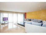 4 bedrooms Apartment in Mahon, Spain No. 699 - Image 3