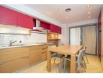 4 bedrooms Apartment in Mahon, Spain No. 699 - Image 4