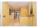 4 bedrooms Apartment in Mahon, Spain No. 699 - Image 5