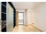 4 bedrooms Apartment in Mahon, Spain No. 699 - Image 6