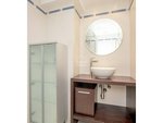 4 bedrooms Apartment in Mahon, Spain No. 699 - Image 7