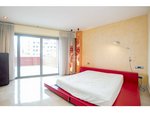 4 bedrooms Apartment in Mahon, Spain No. 699 - Image 8