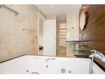 4 bedrooms Apartment in Mahon, Spain No. 699 - Image 9