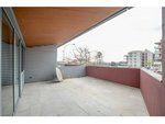 4 bedrooms Apartment in Mahon, Spain No. 699 - Image 10