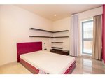 4 bedrooms Apartment in Mahon, Spain No. 699 - Image 11