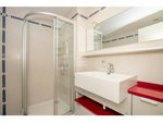 4 bedrooms Apartment in Mahon, Spain No. 699 - Image 12