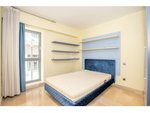 4 bedrooms Apartment in Mahon, Spain No. 699 - Image 13