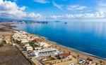 2 bedrooms Bungalow in Pozo Del Esparto, Spain No. 6990 - Image 4