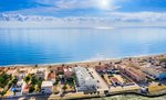 2 bedrooms Bungalow in Pozo Del Esparto, Spain No. 6990 - Image 5