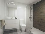 2 bedrooms Bungalow in Pozo Del Esparto, Spain No. 6990 - Image 10