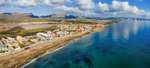 2 bedrooms Bungalow in Pozo Del Esparto, Spain No. 6990 - Image 11