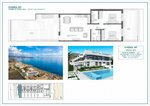 2 bedrooms Bungalow in Pozo Del Esparto, Spain No. 6990 - Image 12