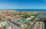 3 bedrooms Villa in Torrevieja, Spain No. 7003 - Image 2