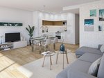 3 bedrooms Villa in Torrevieja, Spain No. 7003 - Image 3