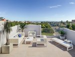 3 bedrooms Villa in Torrevieja, Spain No. 7003 - Image 4
