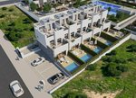 3 bedrooms Villa in Torrevieja, Spain No. 7003 - Image 6