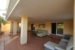5 bedrooms House in Turis, Spain No. 70054 - Image 4