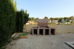 5 bedrooms House in Turis, Spain No. 70054 - Image 6