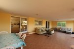 5 bedrooms House in Turis, Spain No. 70054 - Image 7