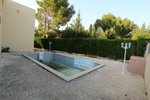 5 bedrooms House in Turis, Spain No. 70054 - Image 9