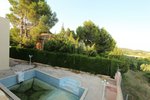 5 bedrooms House in Turis, Spain No. 70054 - Image 11
