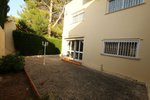 5 bedrooms House in Turis, Spain No. 70054 - Image 14