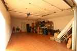 5 bedrooms House in Turis, Spain No. 70054 - Image 16