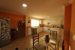 5 bedrooms House in Turis, Spain No. 70054 - Image 19