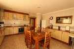 5 bedrooms House in Turis, Spain No. 70054 - Image 20