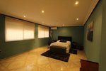 5 bedrooms House in Turis, Spain No. 70054 - Image 22
