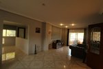 5 bedrooms House in Turis, Spain No. 70054 - Image 23