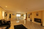 5 bedrooms House in Turis, Spain No. 70054 - Image 24