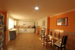 5 bedrooms House in Turis, Spain No. 70054 - Image 26