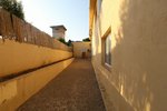 5 bedrooms House in Turis, Spain No. 70054 - Image 27