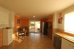 5 bedrooms House in Turis, Spain No. 70054 - Image 29