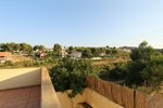5 bedrooms House in Turis, Spain No. 70054 - Image 32