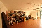 5 bedrooms House in Turis, Spain No. 70054 - Image 33