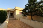 5 bedrooms House in Turis, Spain No. 70054 - Image 36
