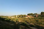 5 bedrooms House in Turis, Spain No. 70054 - Image 37